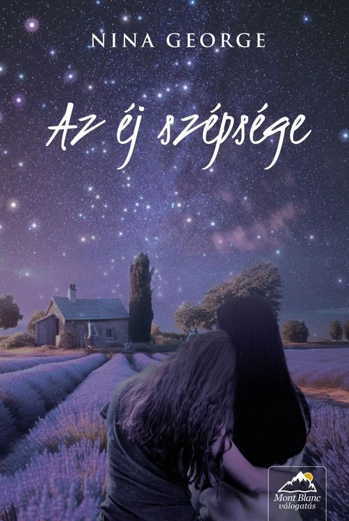 Produktbild: Az &eacute;j sz&eacute;ps&eacute;ge