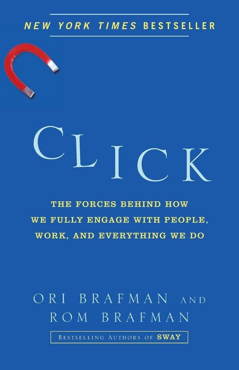 Produktbild: Click