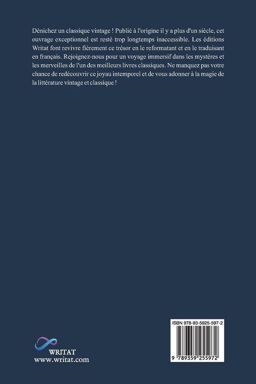 Produktbild: Un destin manifeste