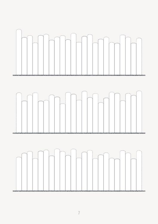 Produktbild: My Books