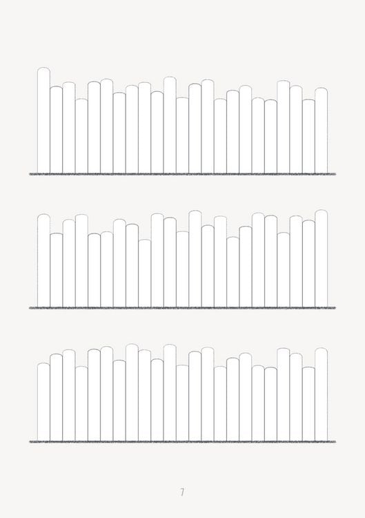 Produktbild: My Books