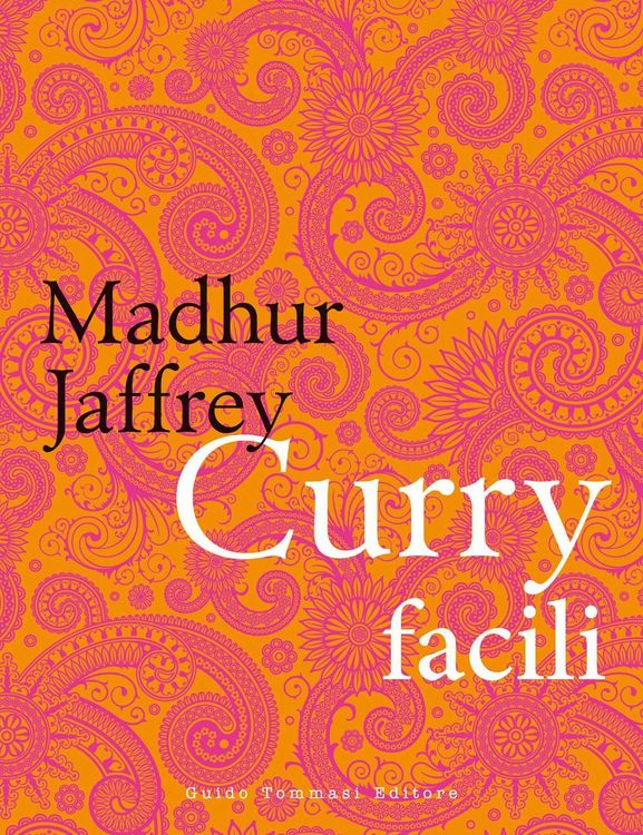 Produktbild: Curry facili