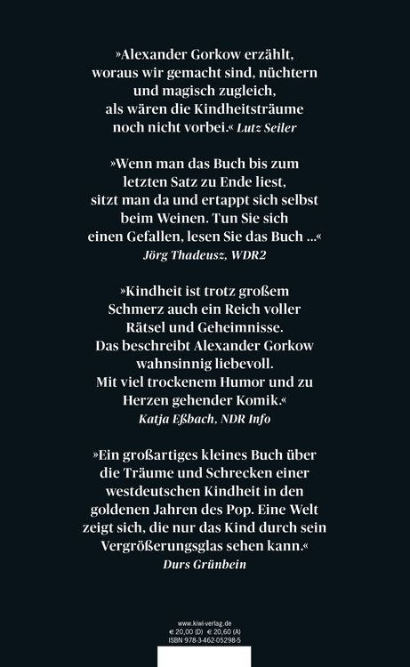 Produktbild: Die Kinder h&ouml;ren Pink Floyd
