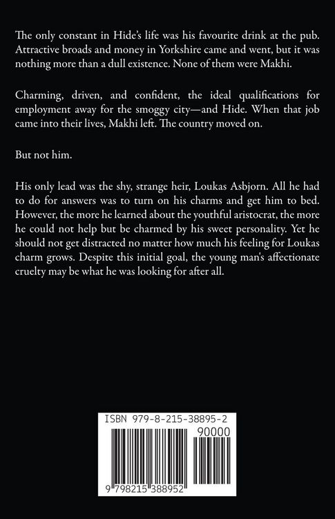 Produktbild: Your Cup Of Absinthe