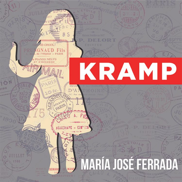 Produktbild: Kramp