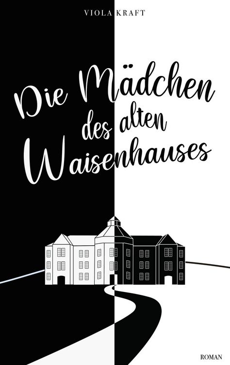 Produktbild: Die M&auml;dchen des alten Waisenhauses