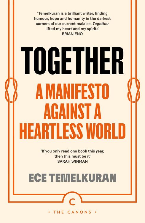 Produktbild: Together