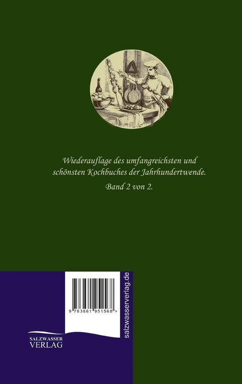 Produktbild: Illustriertes gro&szlig;es Kochbuch