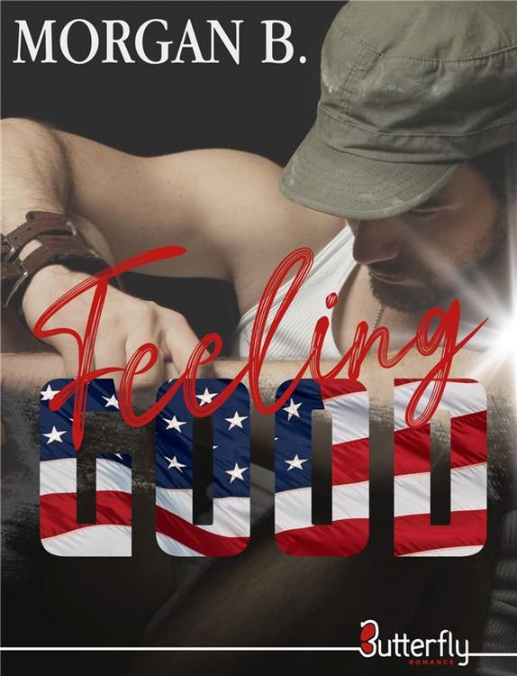 Produktbild: Feeling good