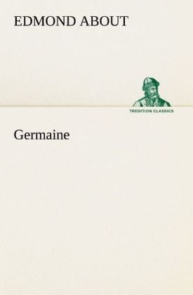 Produktbild: Germaine