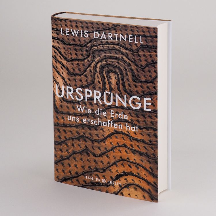 Produktbild: Urspr&uuml;nge