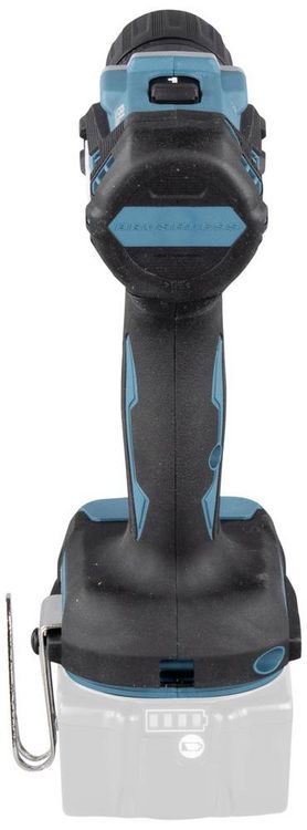 Produktbild: Makita DDF487Z Akku-Bohrschrauber 18 V Li-Ion b&uuml;rstenlos