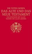 Produktbild: Das Alte & Das Neue Testament