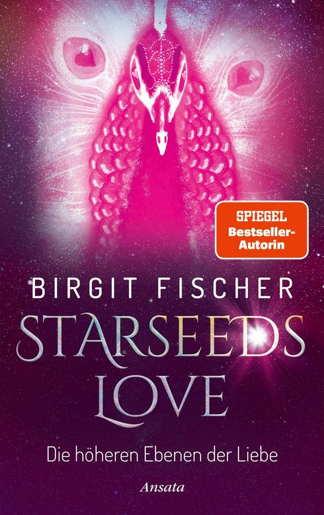 Produktbild: Starseeds-Love