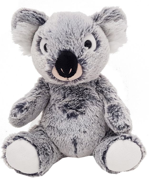 Produktbild: Heunec - Misanimo - Koala B&auml;r