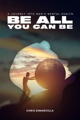Produktbild: Be All You Can Be