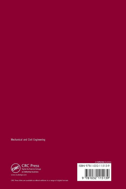 Produktbild: Advanced Manufacturing Processes