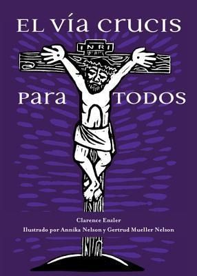 Produktbild: Spa-Via Crucis Para Todos