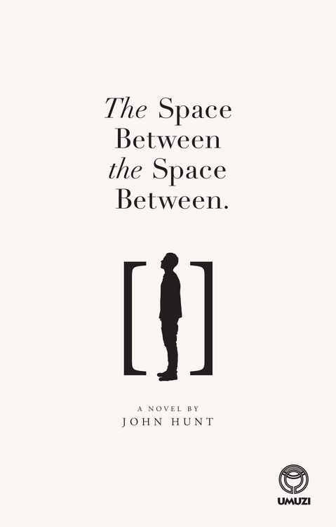 Produktbild: The Space Between the Space Between
