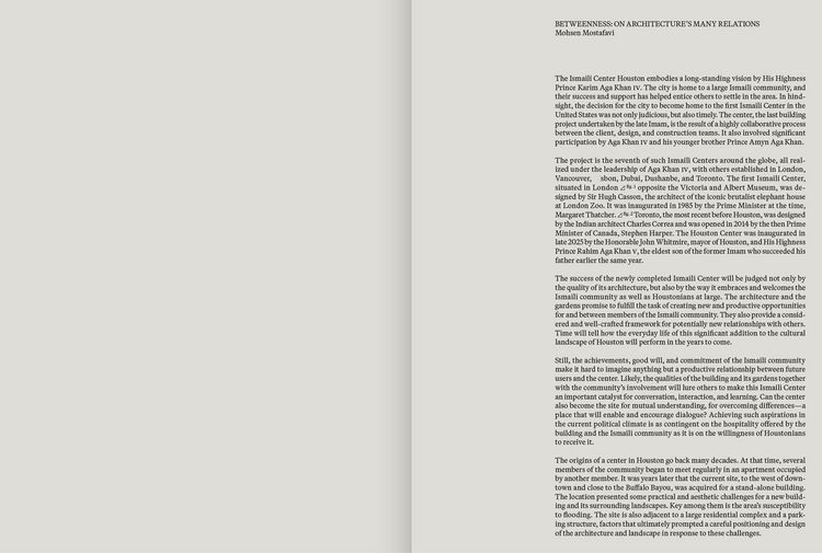 Produktbild: Spaces of Sociability