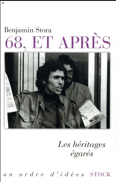 Produktbild: 68 Et Apres