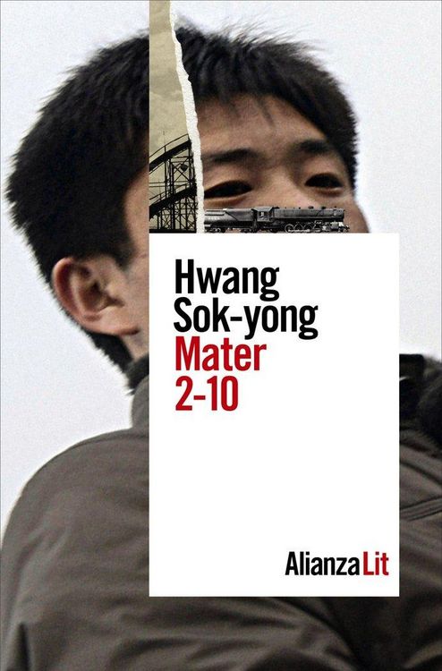 Produktbild: Mater 2-10