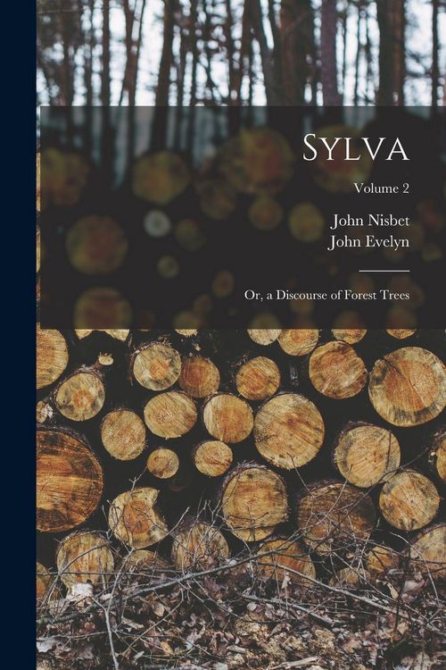 Produktbild: Sylva