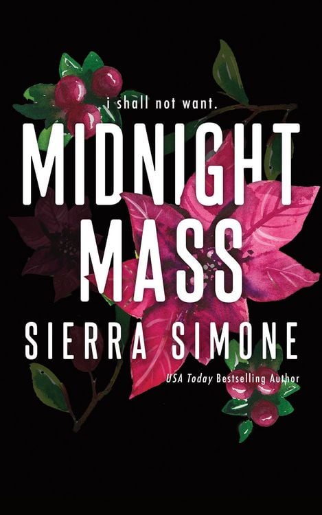 Produktbild: Midnight Mass