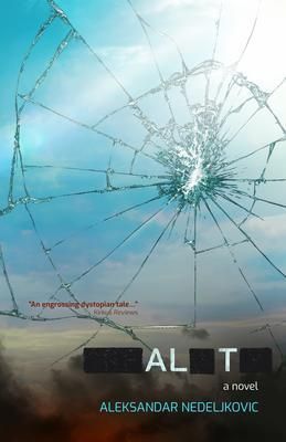 Produktbild: ALT