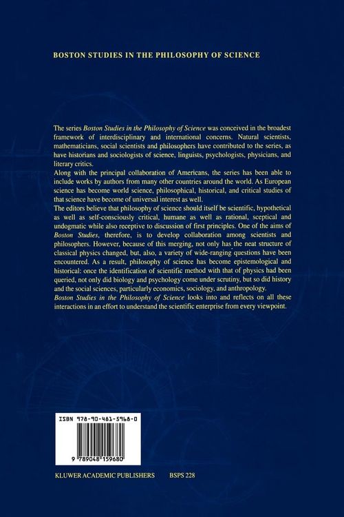 Produktbild: Science, History and Social Activism