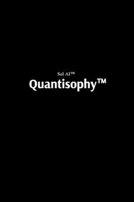Produktbild: Quantisophy(TM)