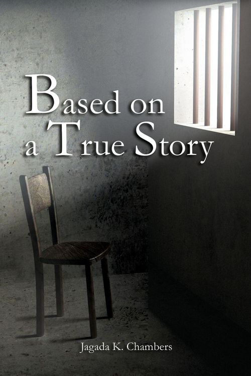 Produktbild: Based on a True Story