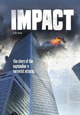 Produktbild: Impact