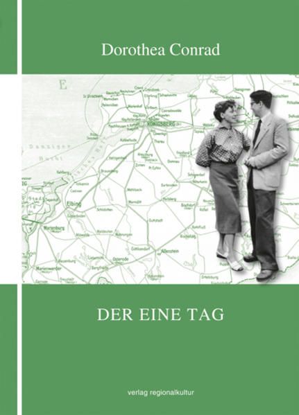 Produktbild: Der eine Tag