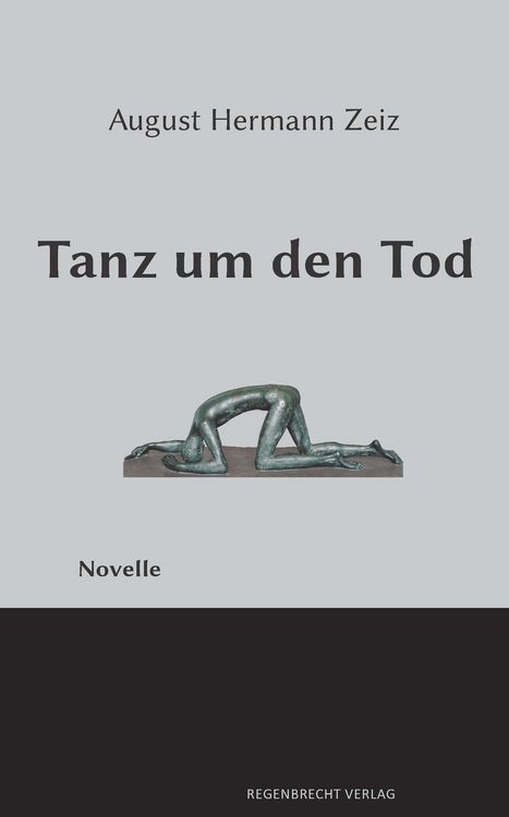 Produktbild: Tanz um den Tod