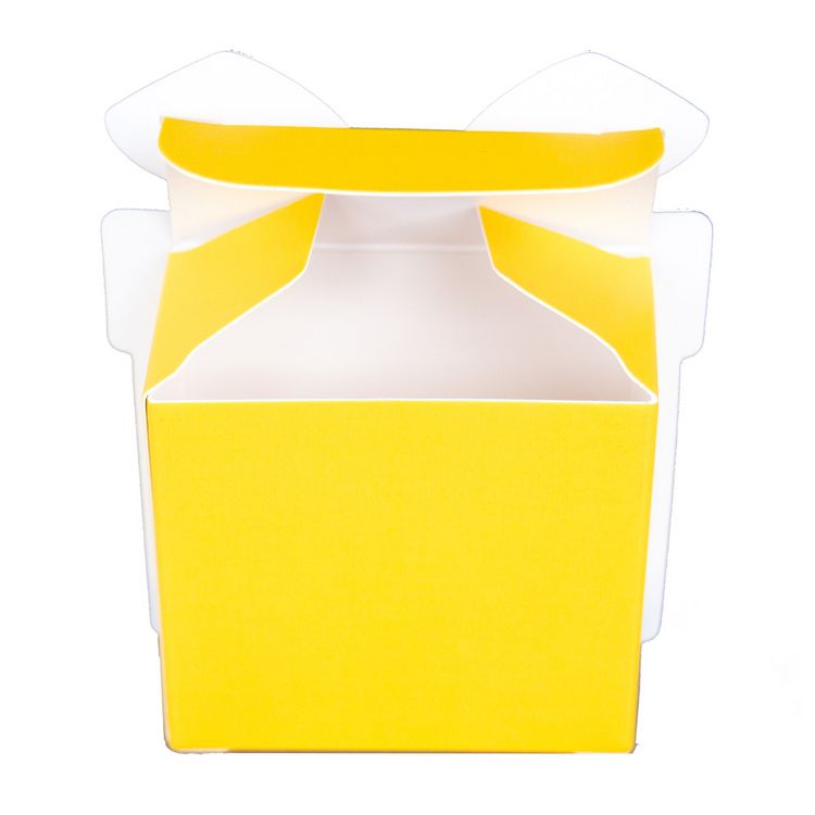 Produktbild: TR&Ouml;TSCH - 3D-Geschenkbox Jugendweihe Luftballons