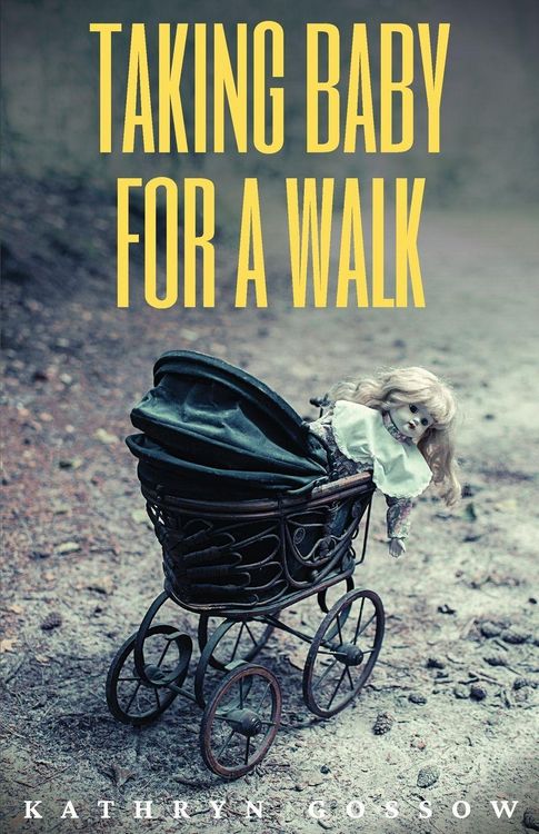 Produktbild: Taking Baby for a Walk