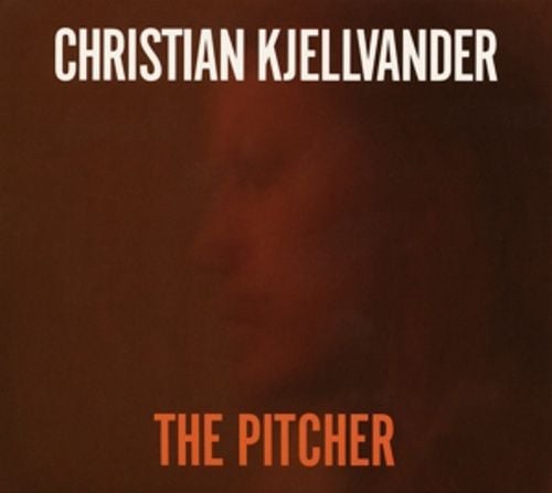 Produktbild: The Pitcher