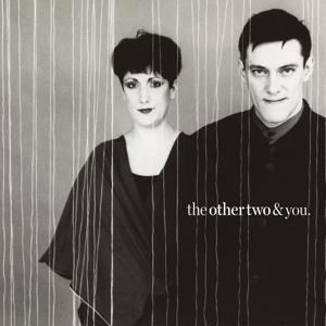 Produktbild: The Other Two & You(2024 Remaster)