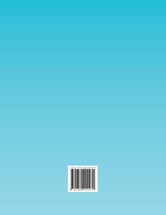Produktbild: Introductory Business Statistics