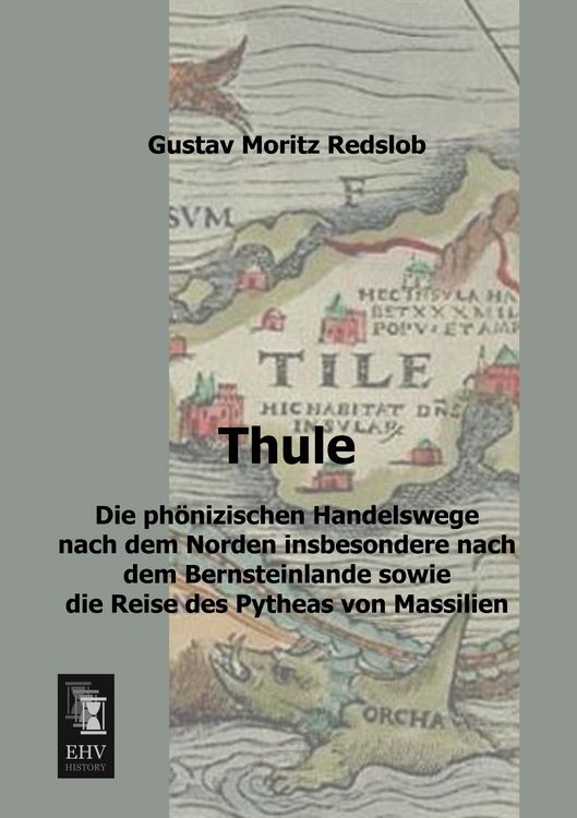 Produktbild: Thule