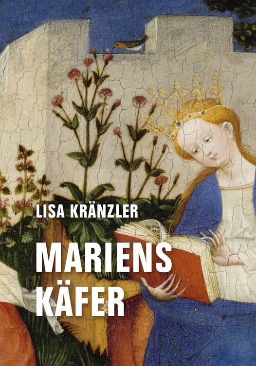 Produktbild: Mariens K&auml;fer