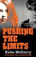 Produktbild: Pushing the Limits
