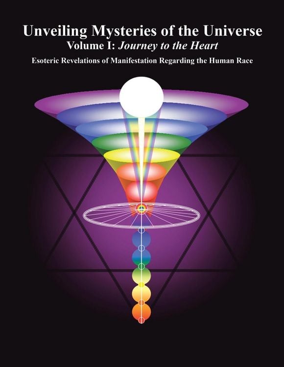 Produktbild: Unveiling Mysteries of the Universe