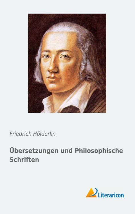 Produktbild: &Uuml;bersetzungen und Philosophische Schriften