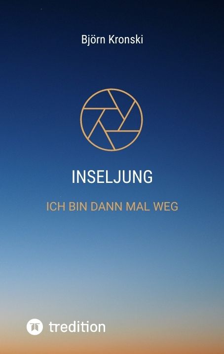 Produktbild: Inseljung