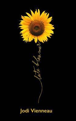 Produktbild: Late Bloomer