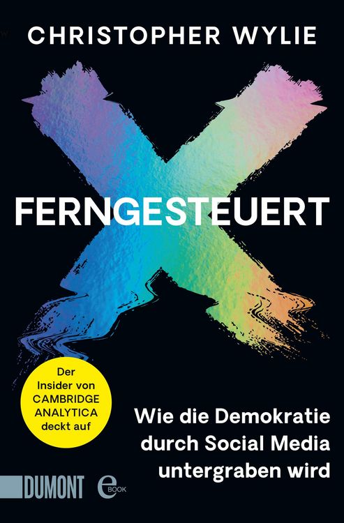 Produktbild: Ferngesteuert