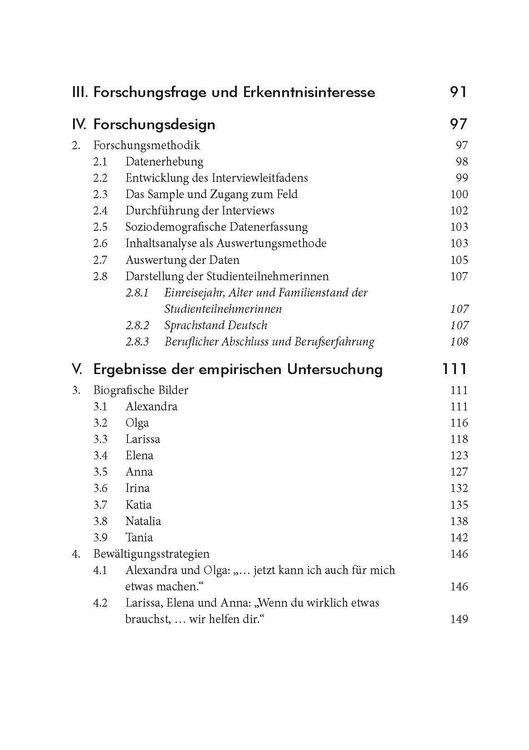 Produktbild: Internationale Ärztinnen