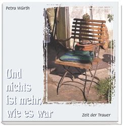 Produktbild: Und nichts ist mehr, wie es war